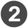 Number+Icons+(smaller)-02.png