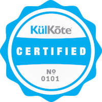 KulKote-certified.png