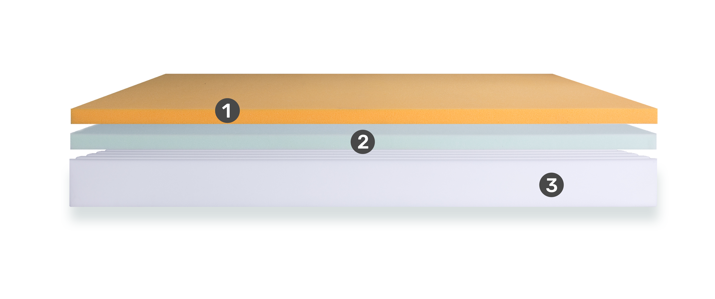 FLEX-18 Diagram (numbers)-01.png