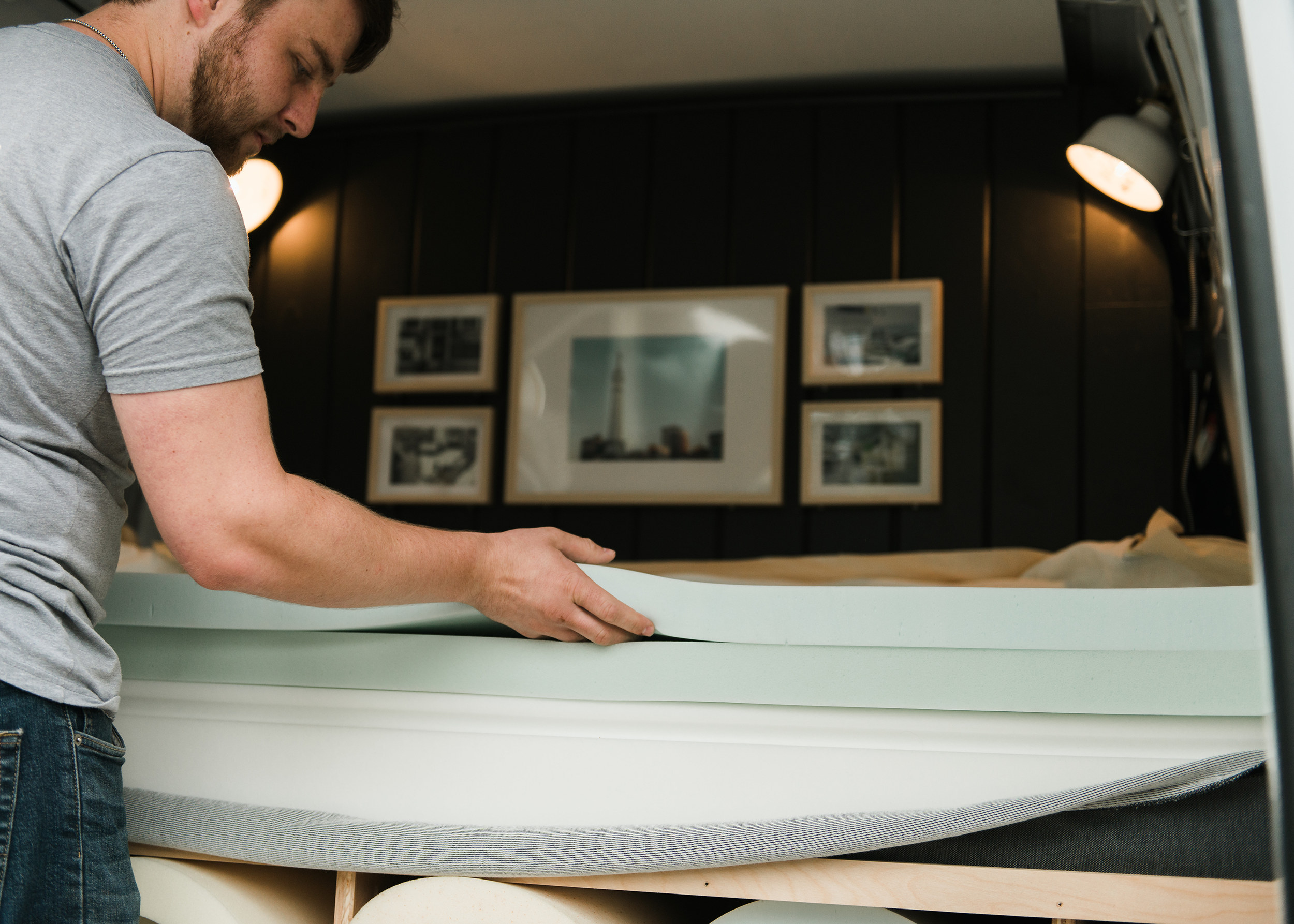 the-best-mattress-trial-custom-made.jpeg