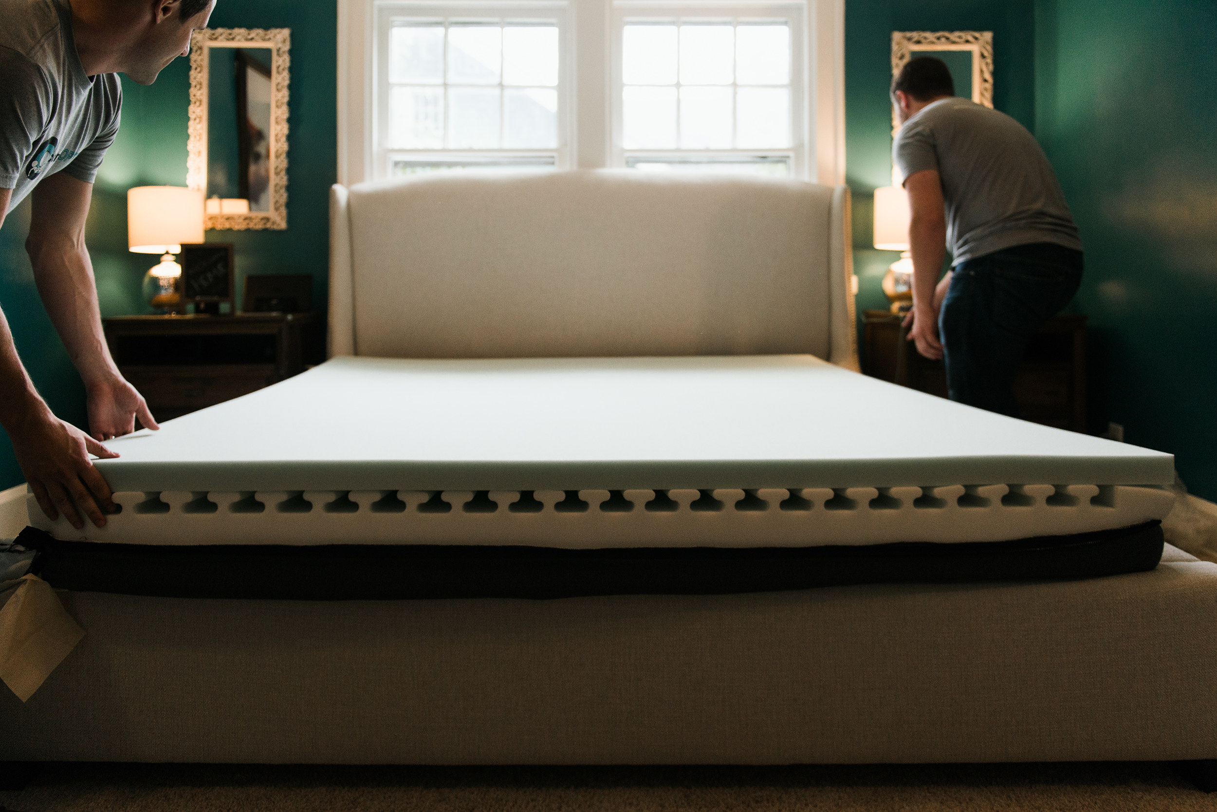 30-90-Comfort-Commitment-Mattress-Trial.jpeg