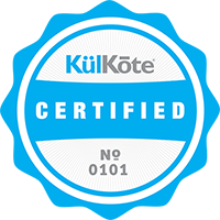 KulKote-certified200.png