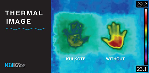 kulkote-thermal-noshadow500.jpg