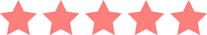 Stars.png