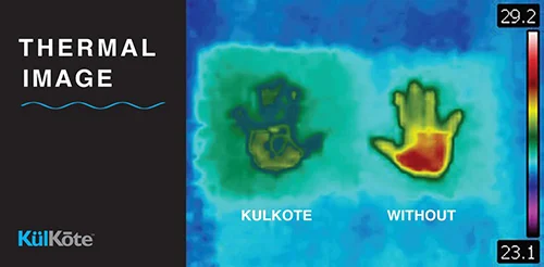 kulkote-thermal-noshadow500.jpg