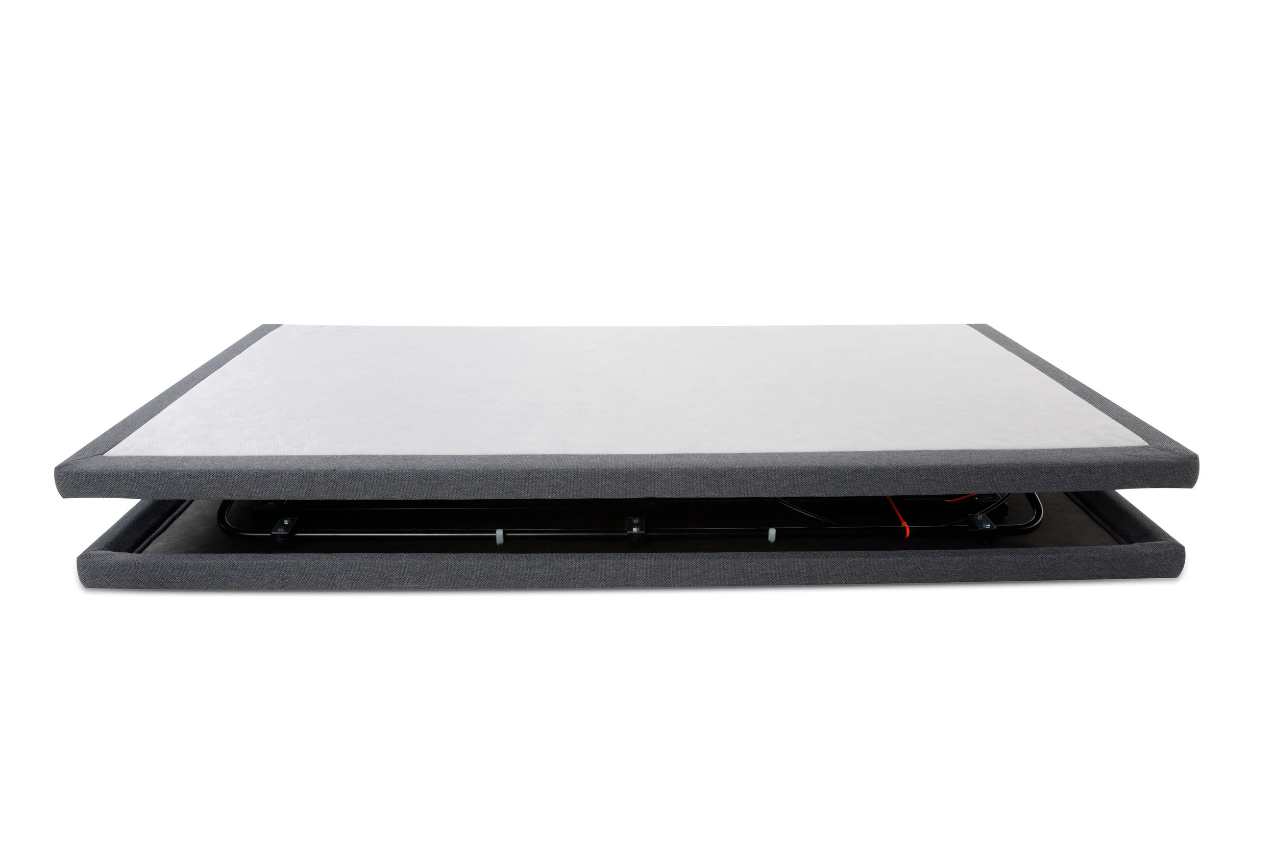 Falcon_Folded2_7068.jpg