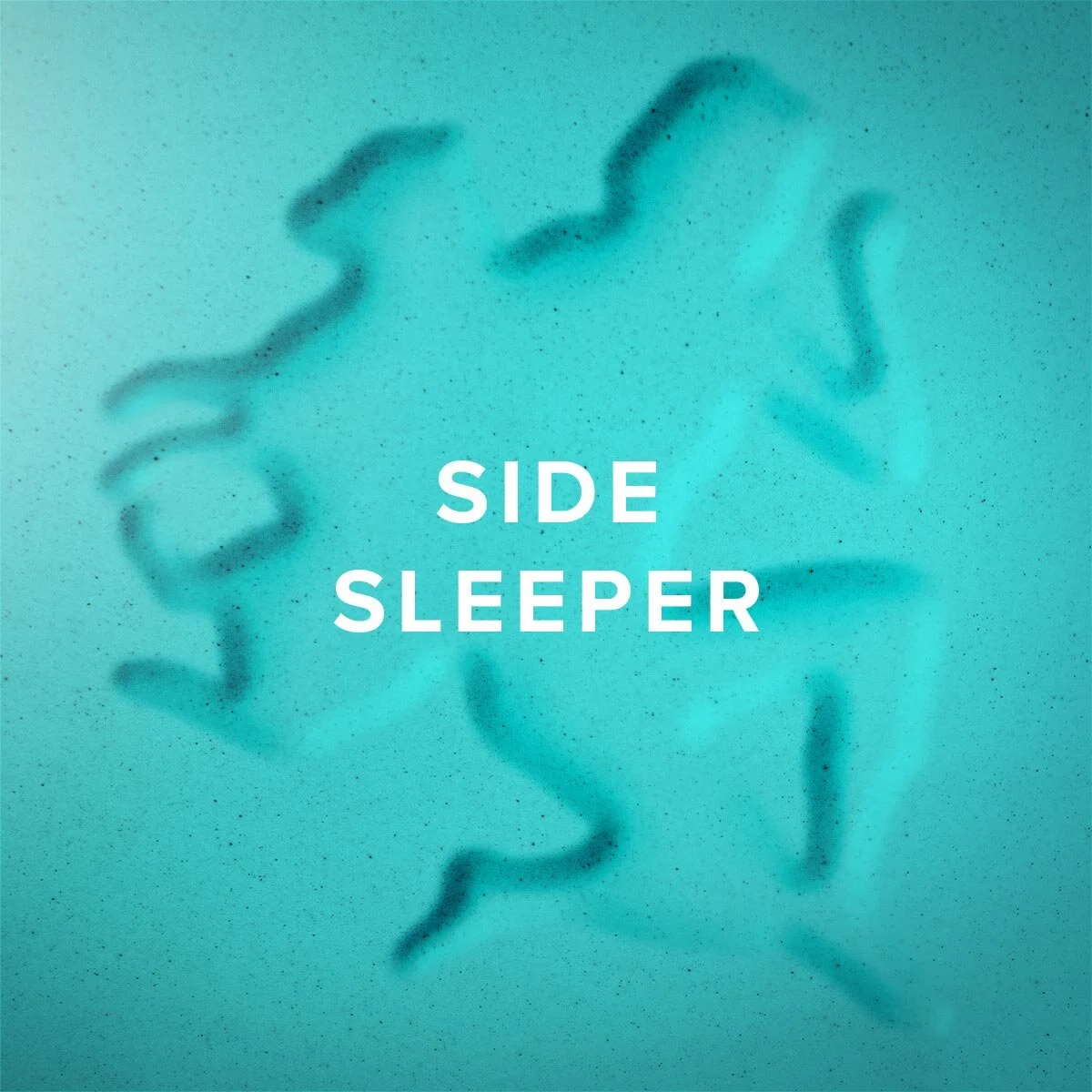 Comfort Option® Sleep That Fits You Customize Your Rebuildable Mattress