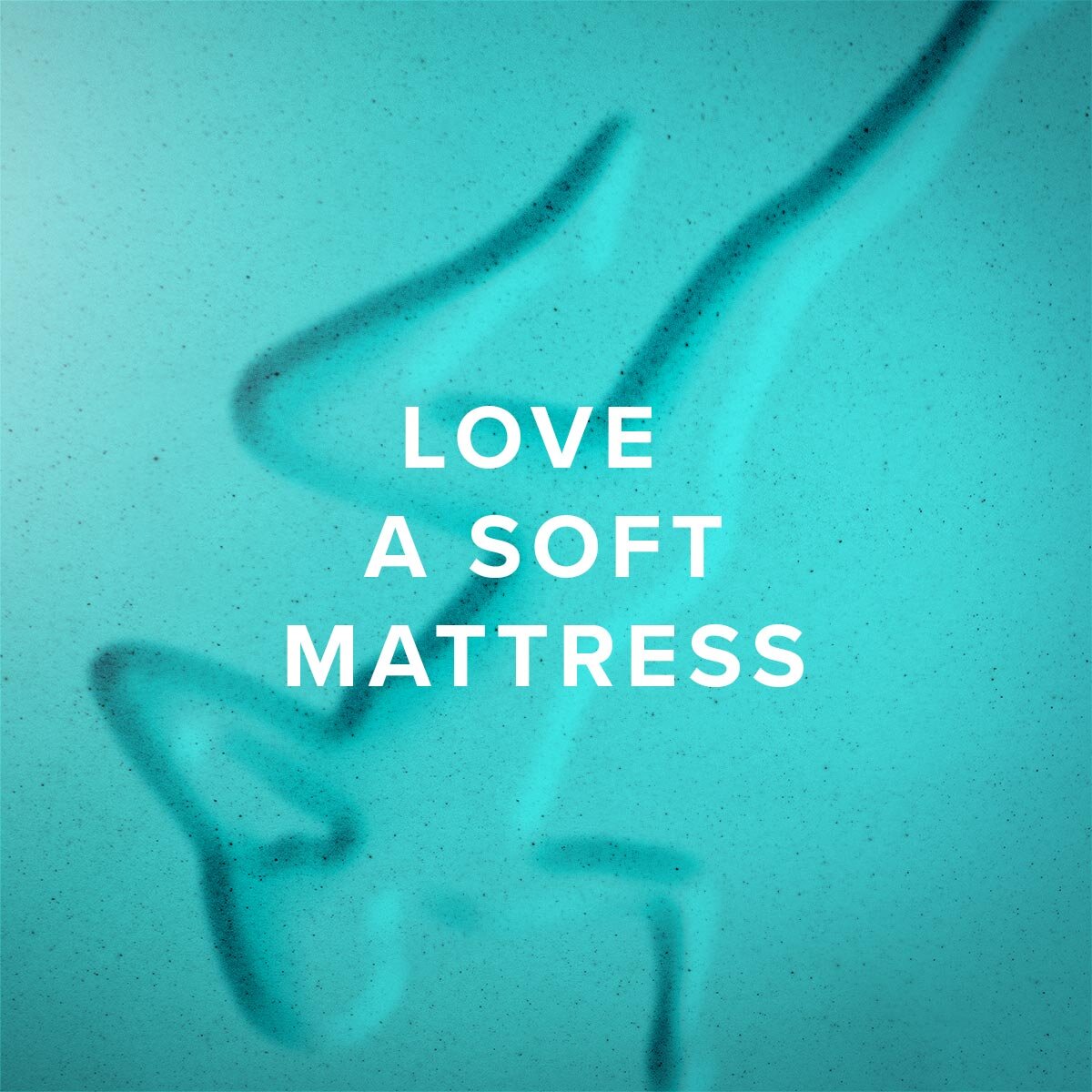 Comfort Option® Sleep That Fits You Customize Your Rebuildable Mattress