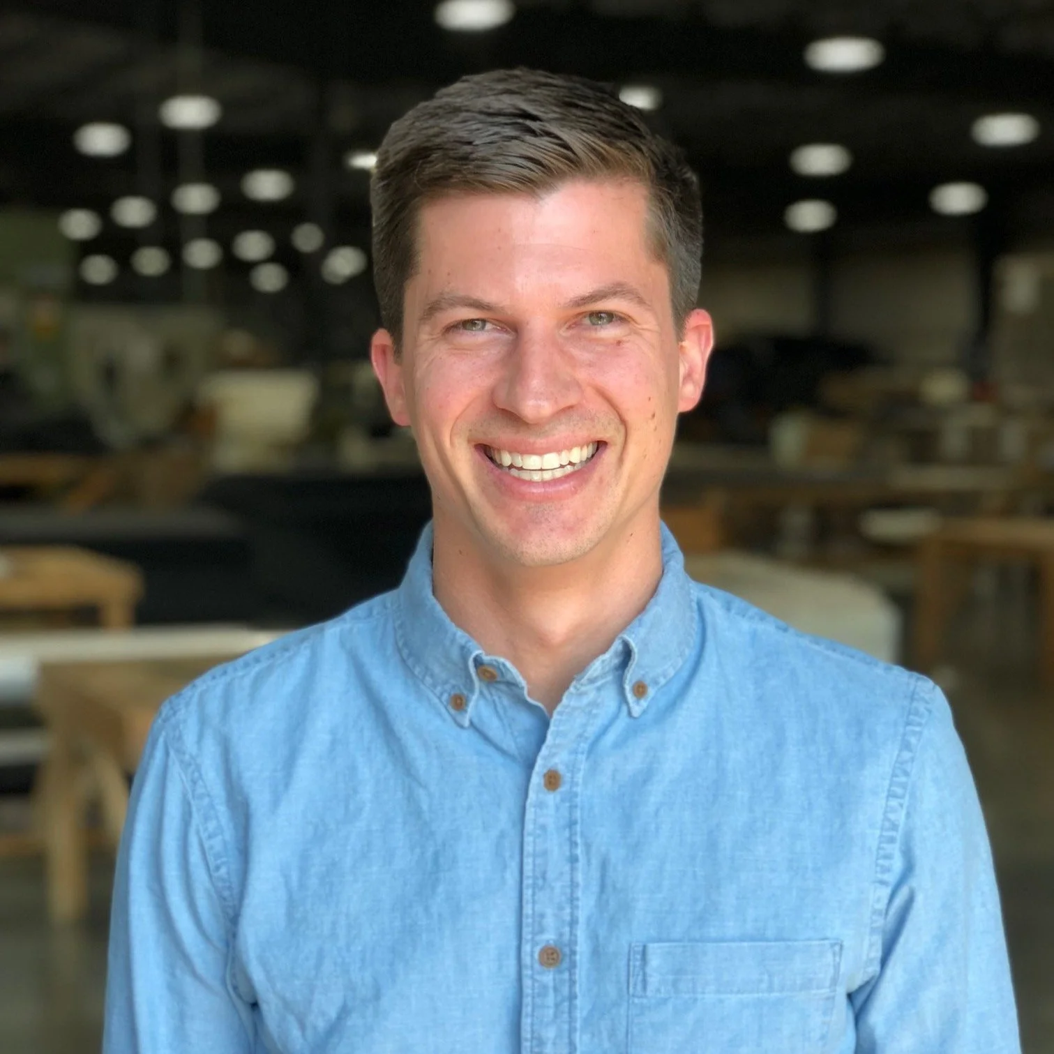 Comfort Option® Our Story of Mattress Manufacturing