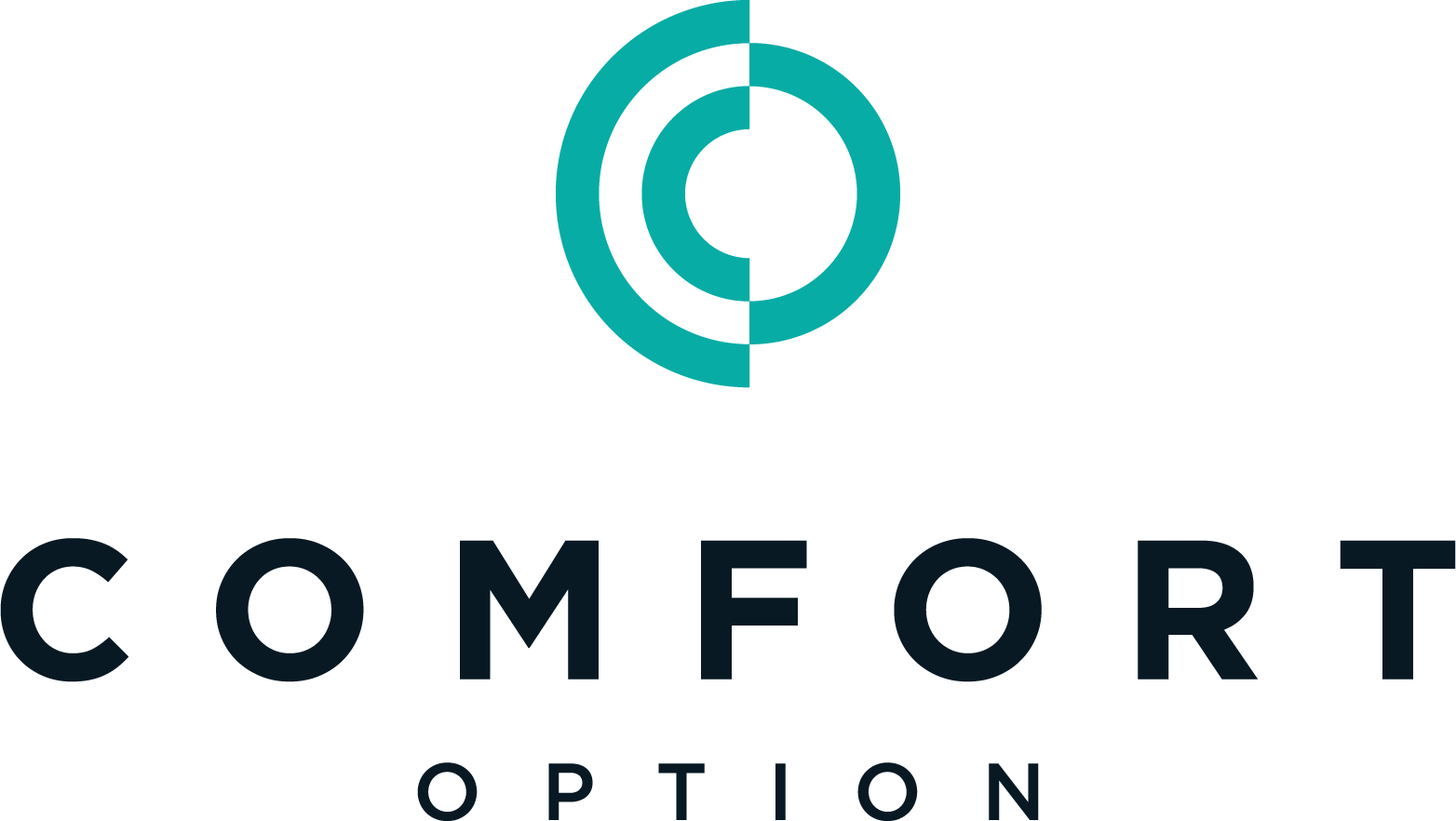Comfort Option® Indianapolis, IN Keystone Fashion Mall