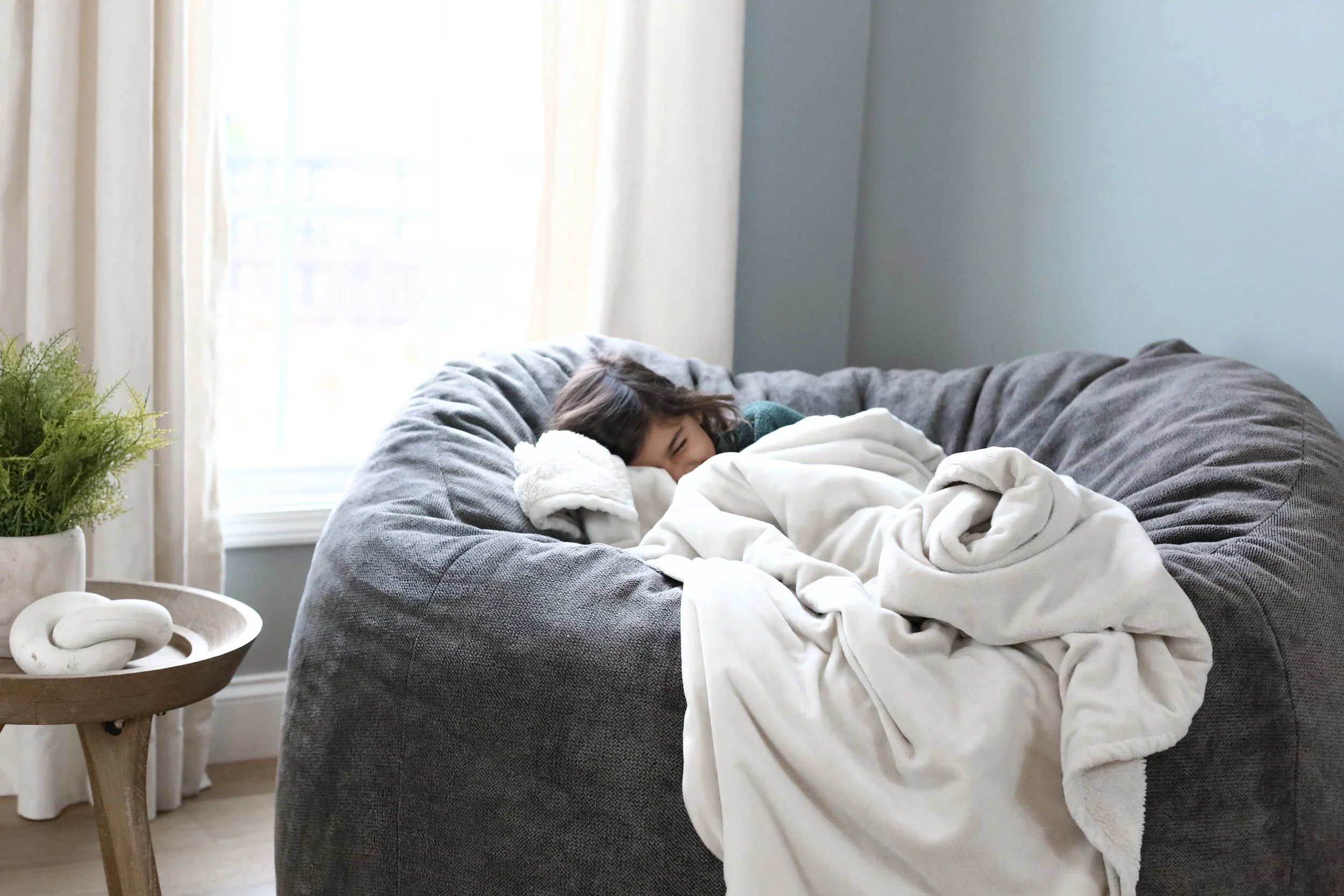 Comfort Option® We Make Customized, Rebuildable Mattresses.