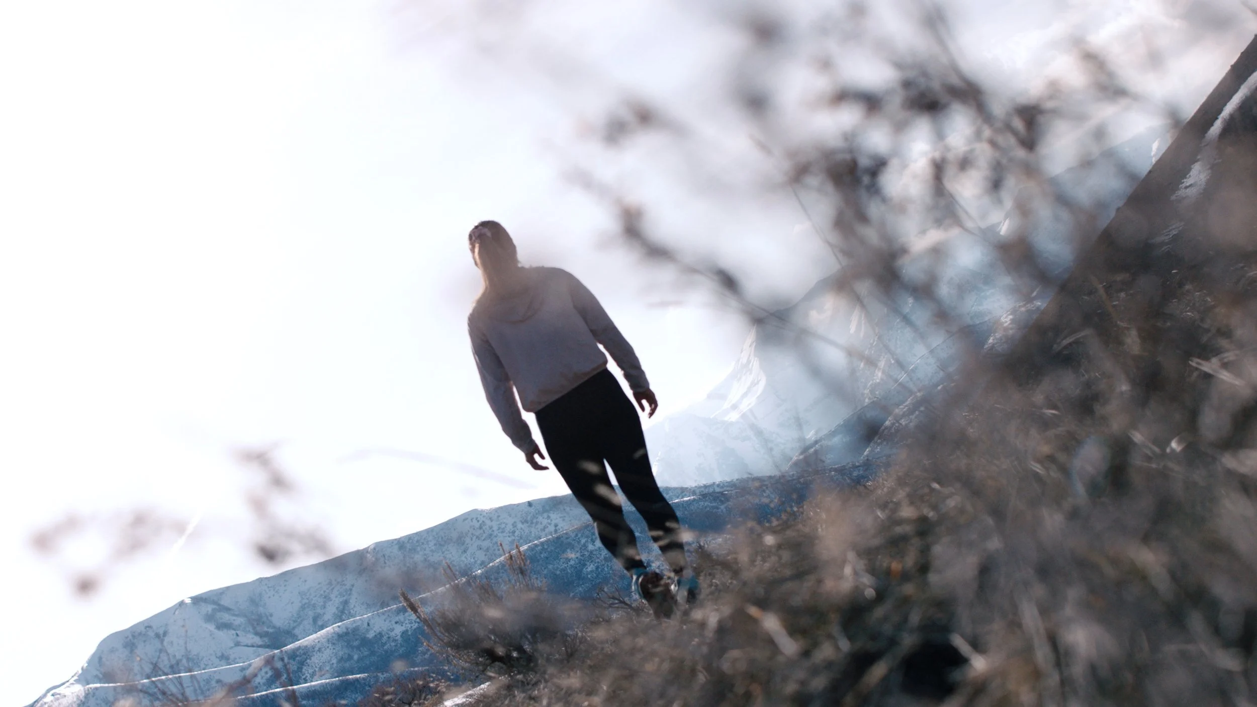 DAY 2.01_35_30_21.Still054.jpg