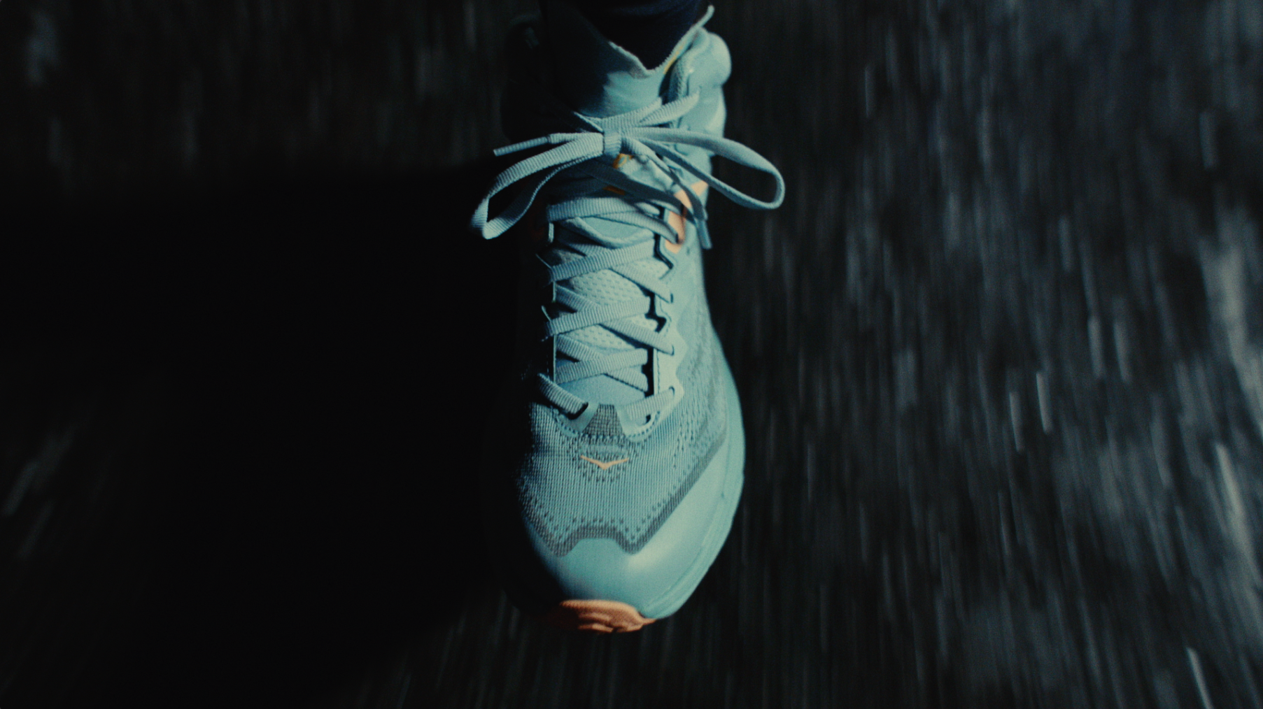 Screen Shot 2026-02-16 at 9.47.53 PM.png