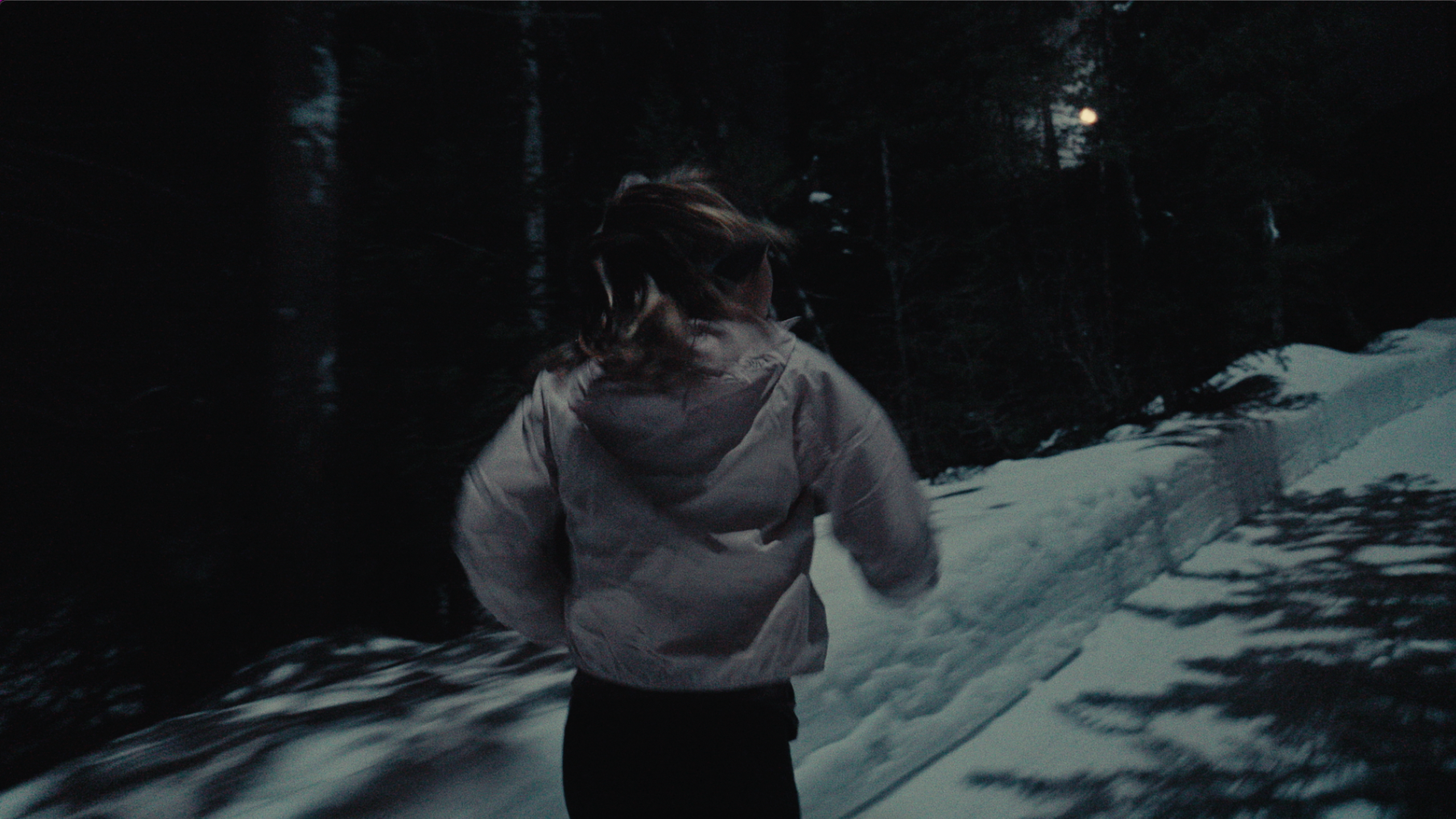 Screen Shot 2026-02-16 at 9.48.19 PM.png