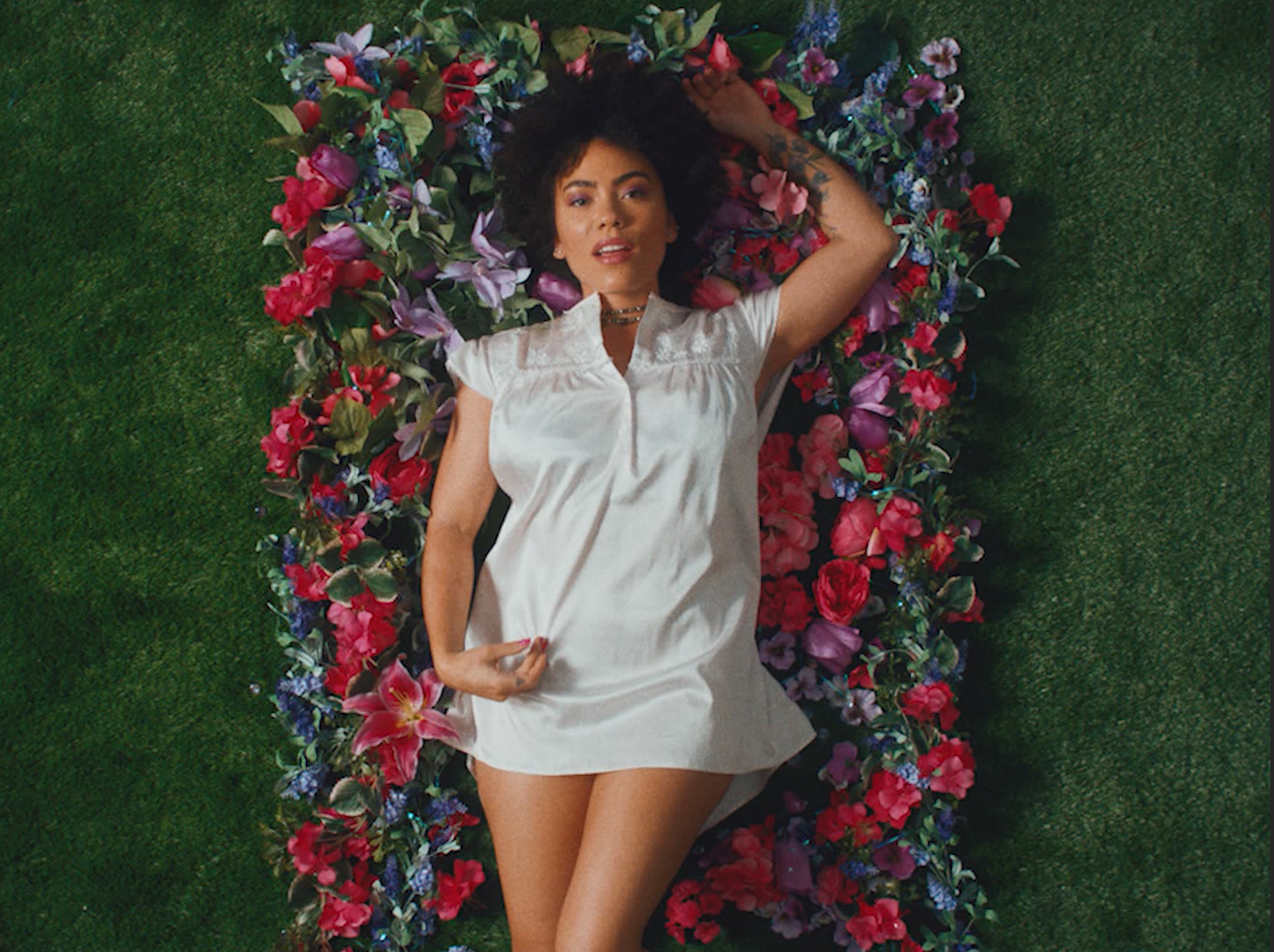 INSANE-Madison McFerrin:Music Video.png