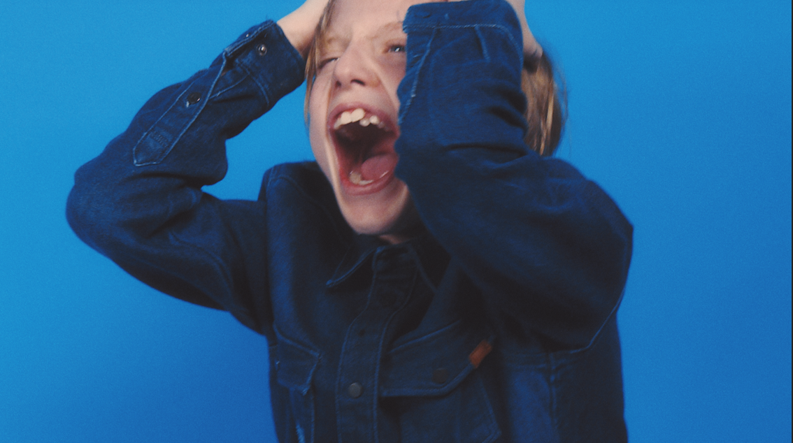 Screen Shot 2019-04-29 at 3.01.13 PM.png