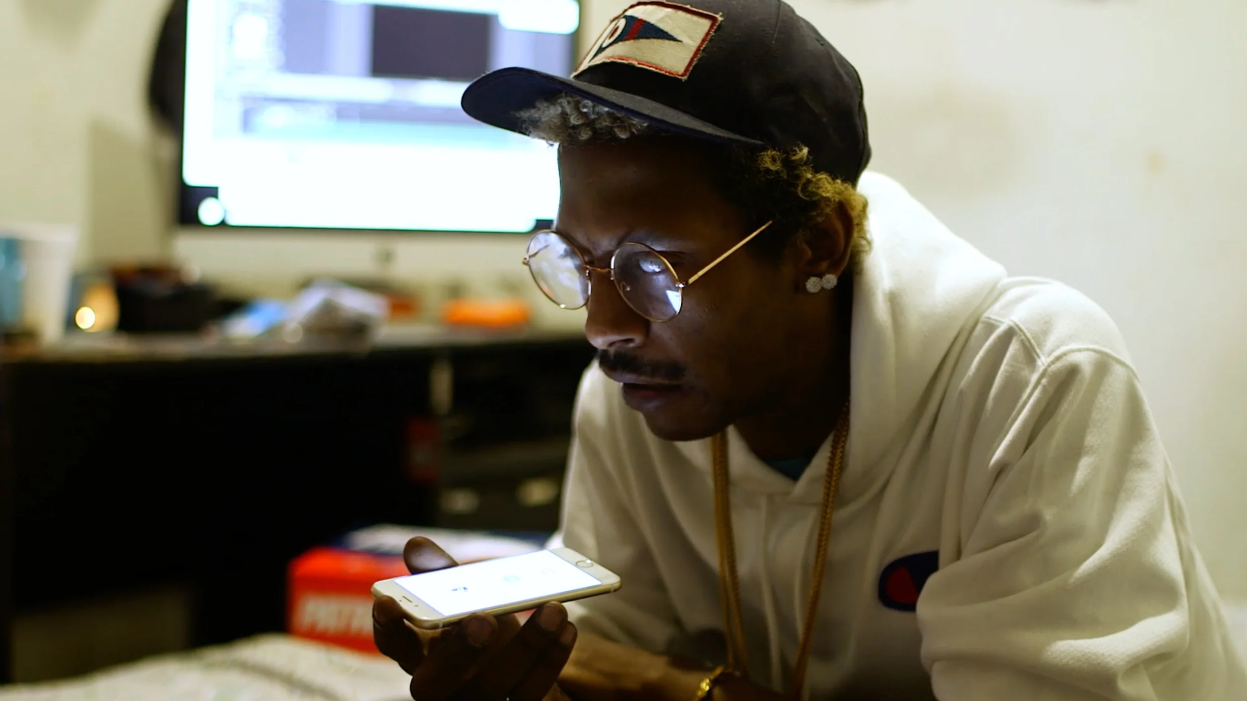 Screen Shot 2019-08-07 at 5.02.13 PM.png