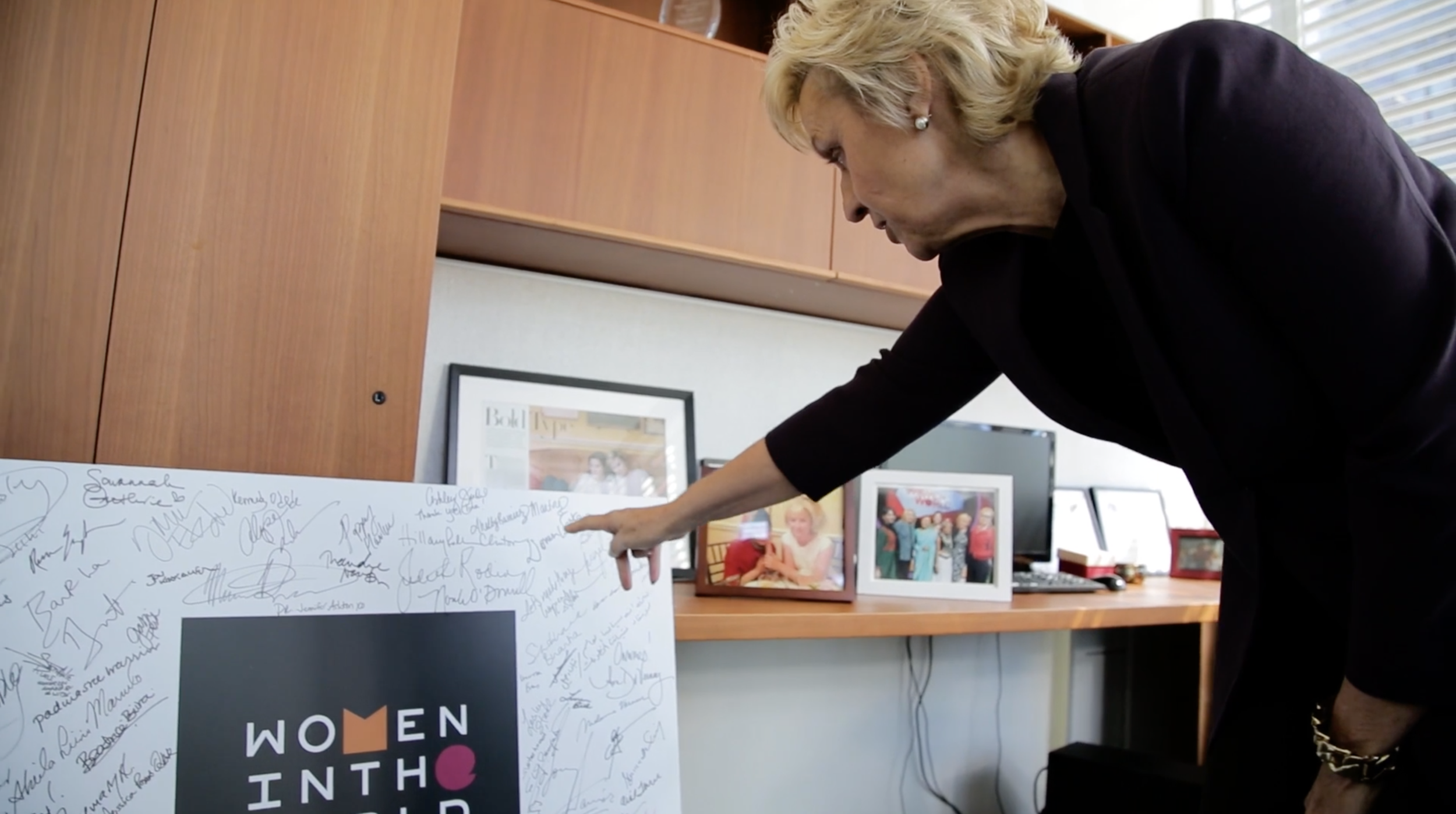 Screen Shot 2019-08-07 at 8.59.14 PM.png