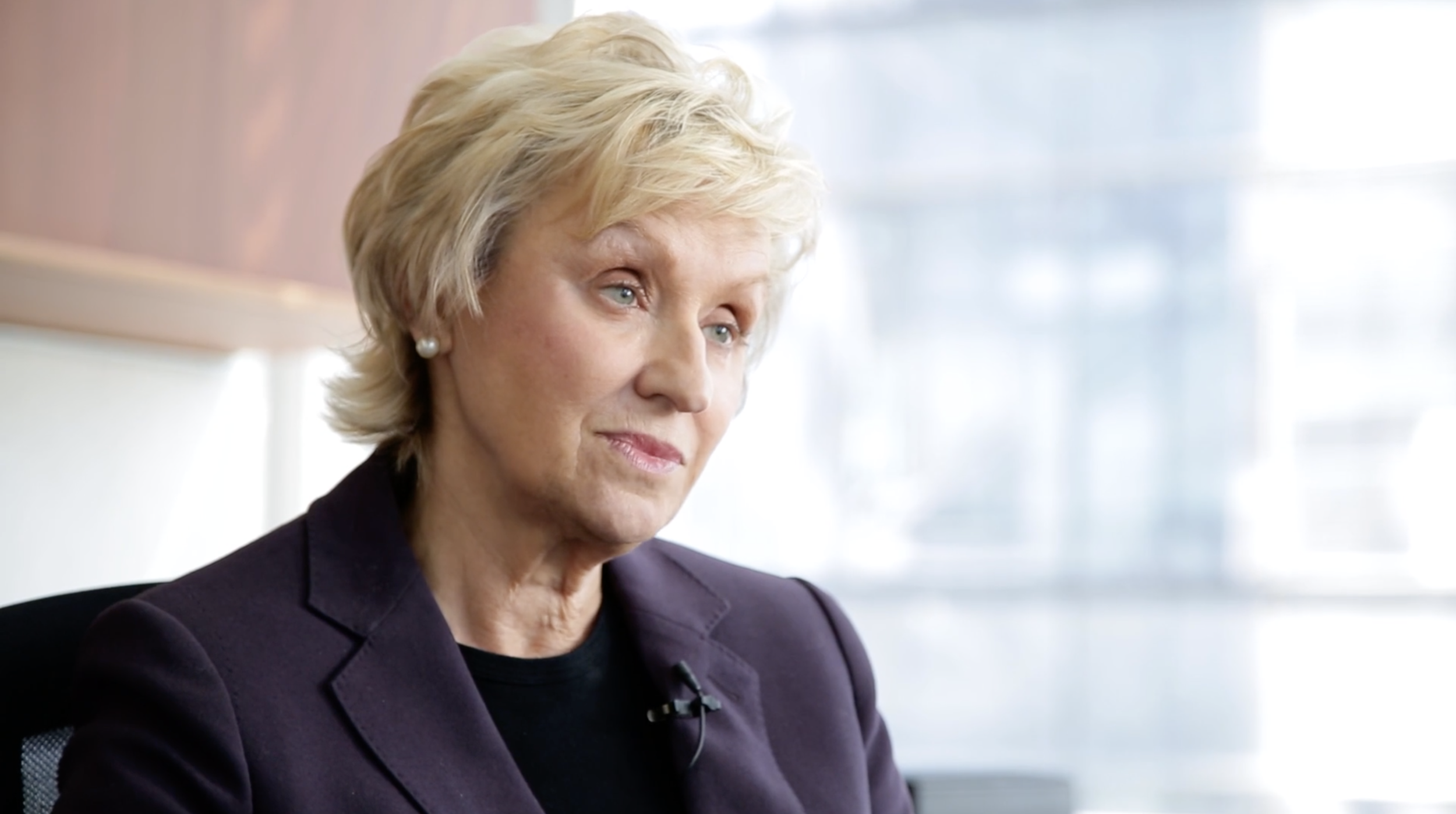 Screen Shot 2019-08-07 at 8.57.41 PM.png