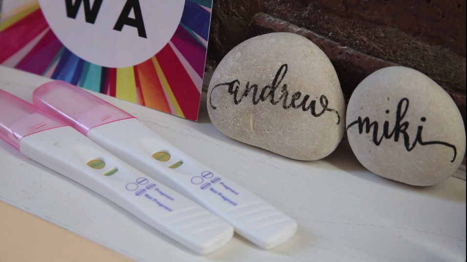 Screen Shot 2019-08-13 at 4.42.51 PM.png