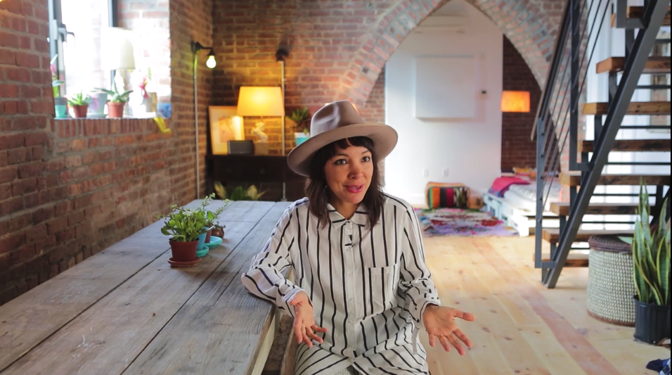 Screen Shot 2019-08-13 at 4.49.41 PM.png