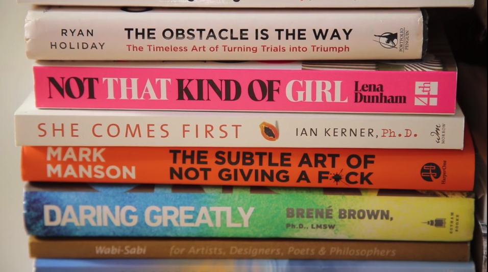 Screen Shot 2019-08-13 at 4.50.03 PM.png