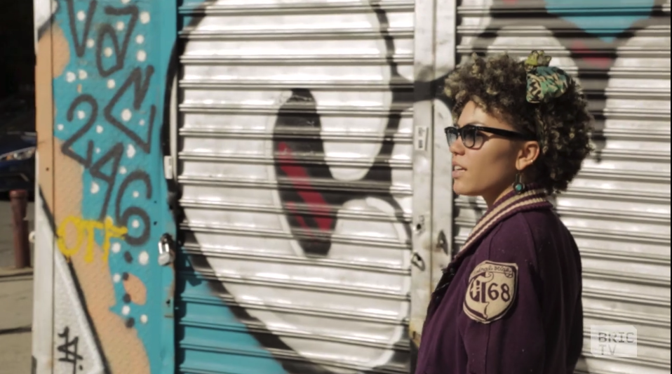 Screen Shot 2019-08-13 at 5.04.06 PM.png