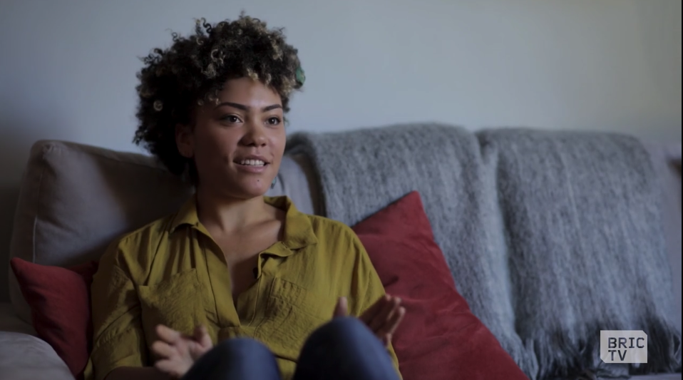 Screen Shot 2019-08-13 at 4.58.04 PM.png