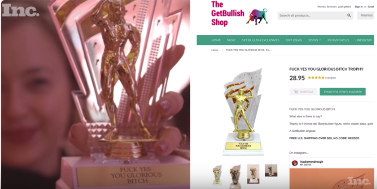 Screen Shot 2019-08-13 at 6.34.23 PM.png