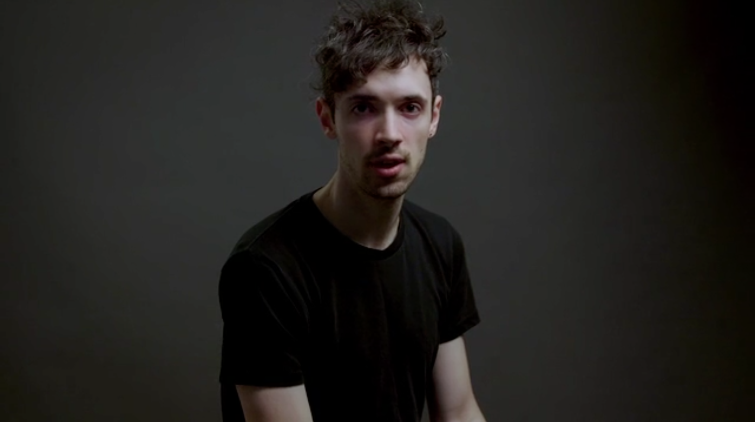 Screen Shot 2020-03-27 at 5.51.02 PM.png