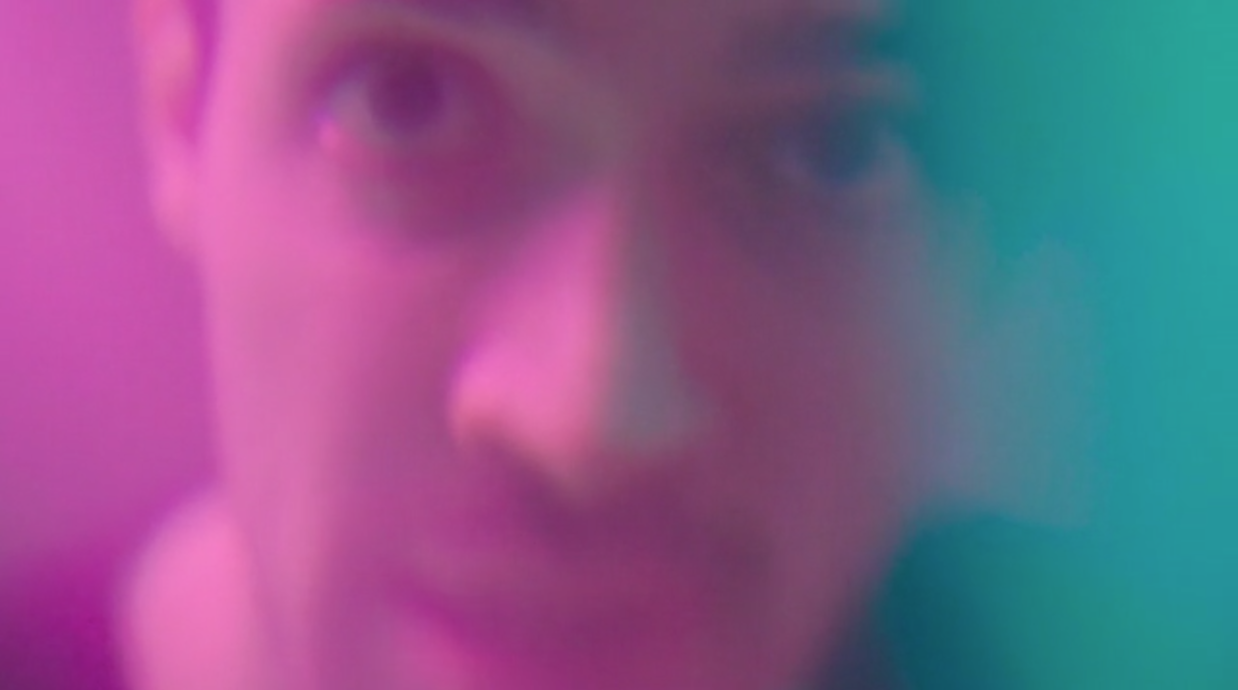 Screen Shot 2020-03-27 at 5.51.53 PM.png