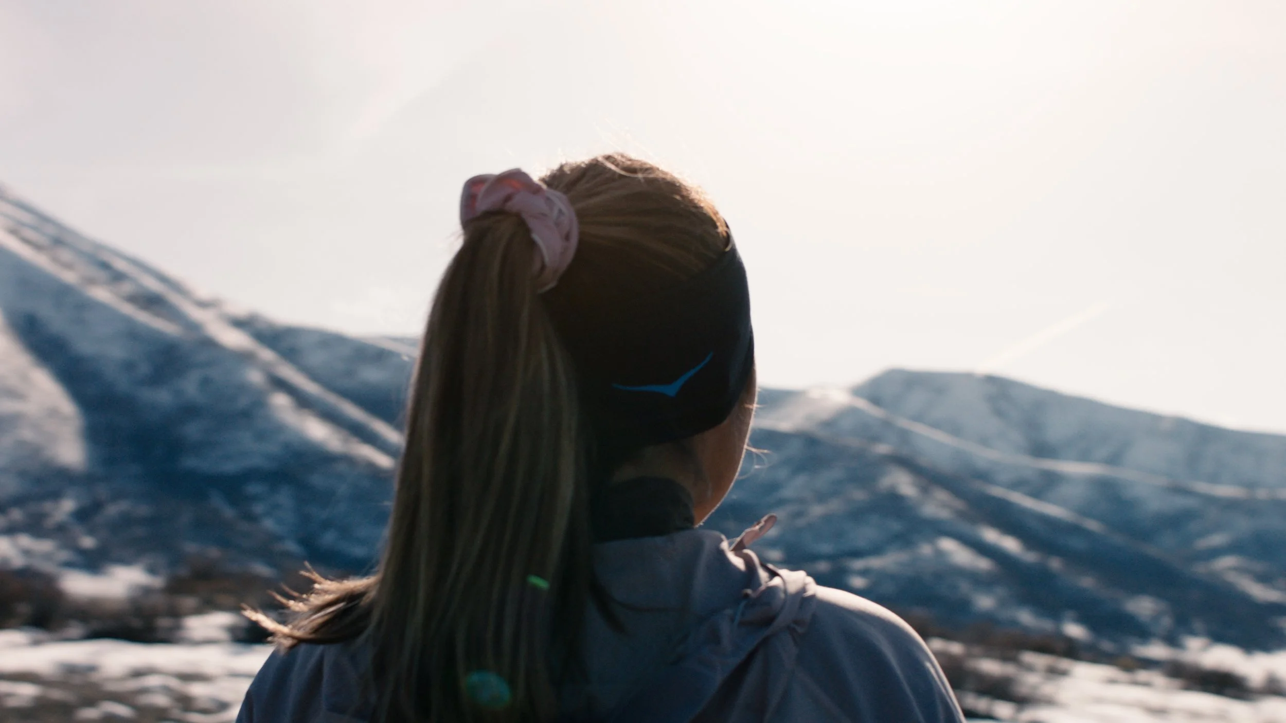 DAY 2.01_35_14_15.Still053.jpg