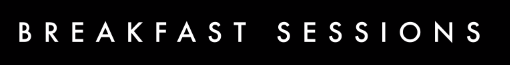 Screen Shot 2022-02-15 at 1.21.41 PM.png