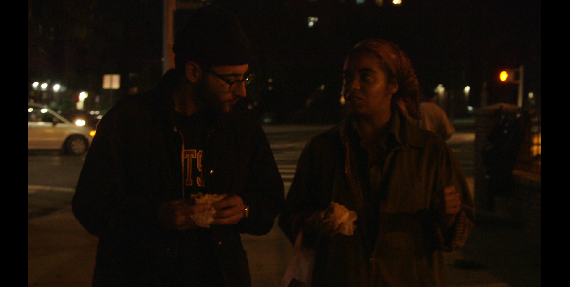 Screen Shot 2022-02-15 at 3.37.28 PM.png