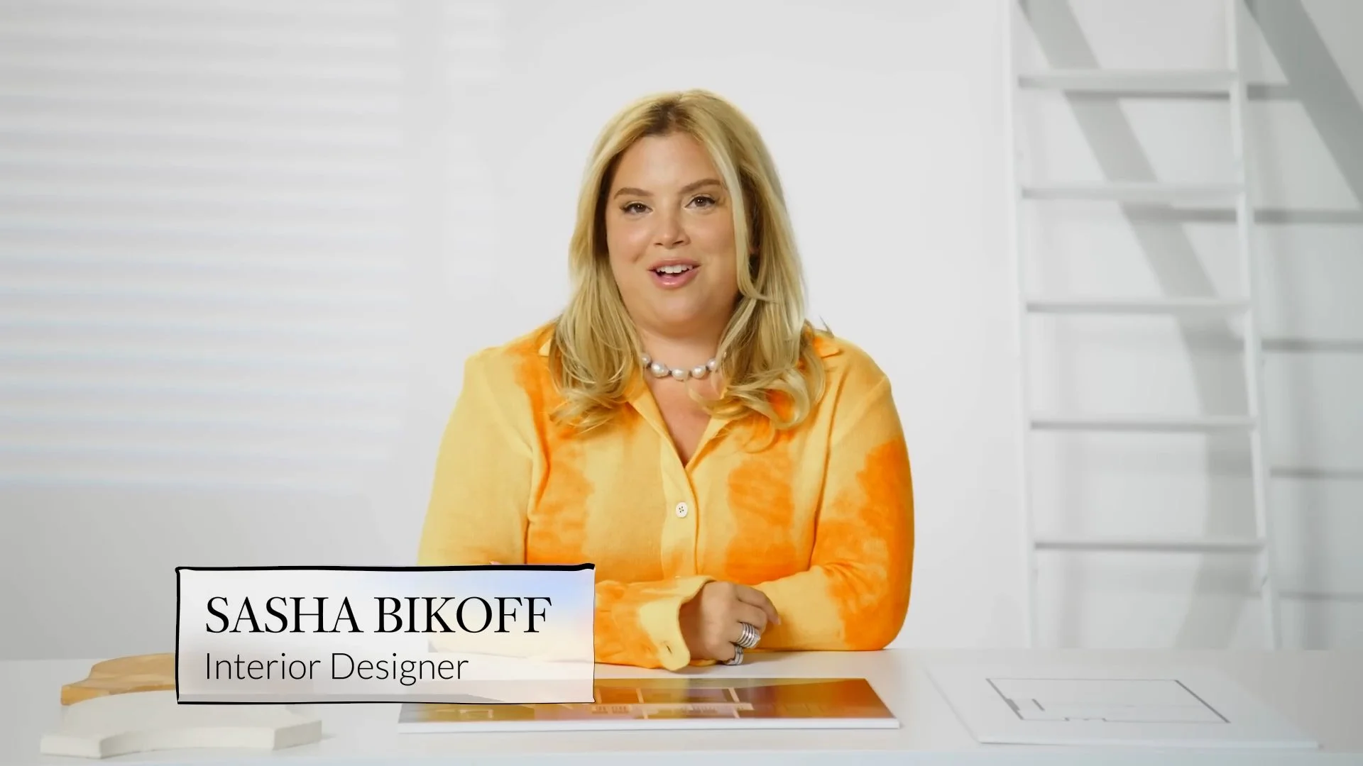 Sounds True Commercial.01_42_36_18.Still041.jpg