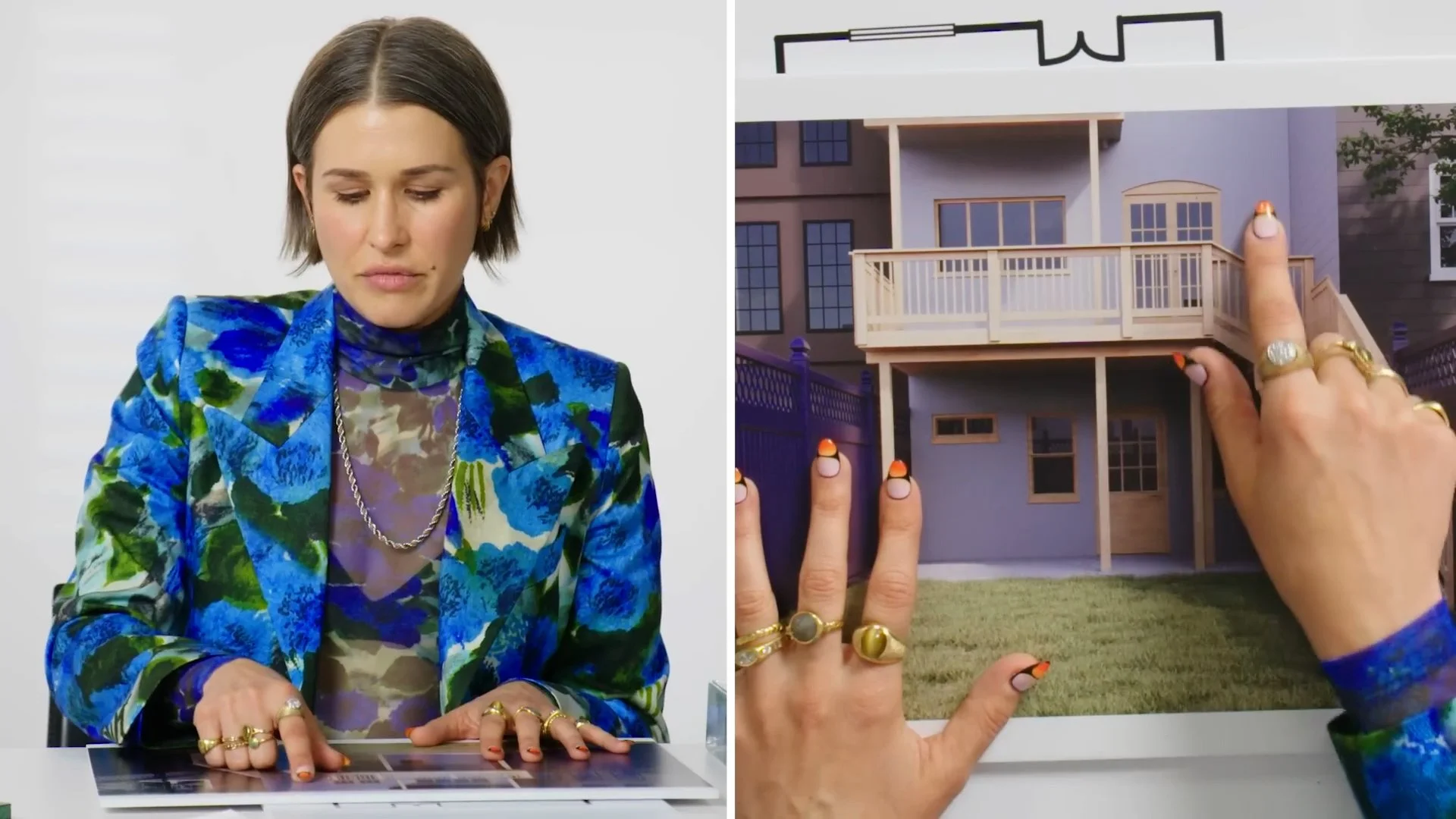 Sounds True Commercial.01_44_30_08.Still042.jpg