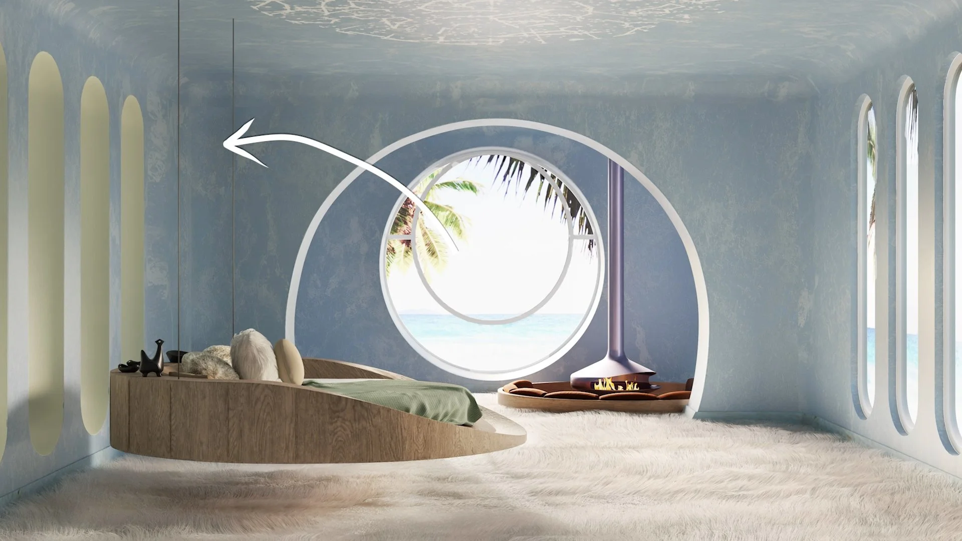 Sounds True Commercial.01_30_42_02.Still036.jpg