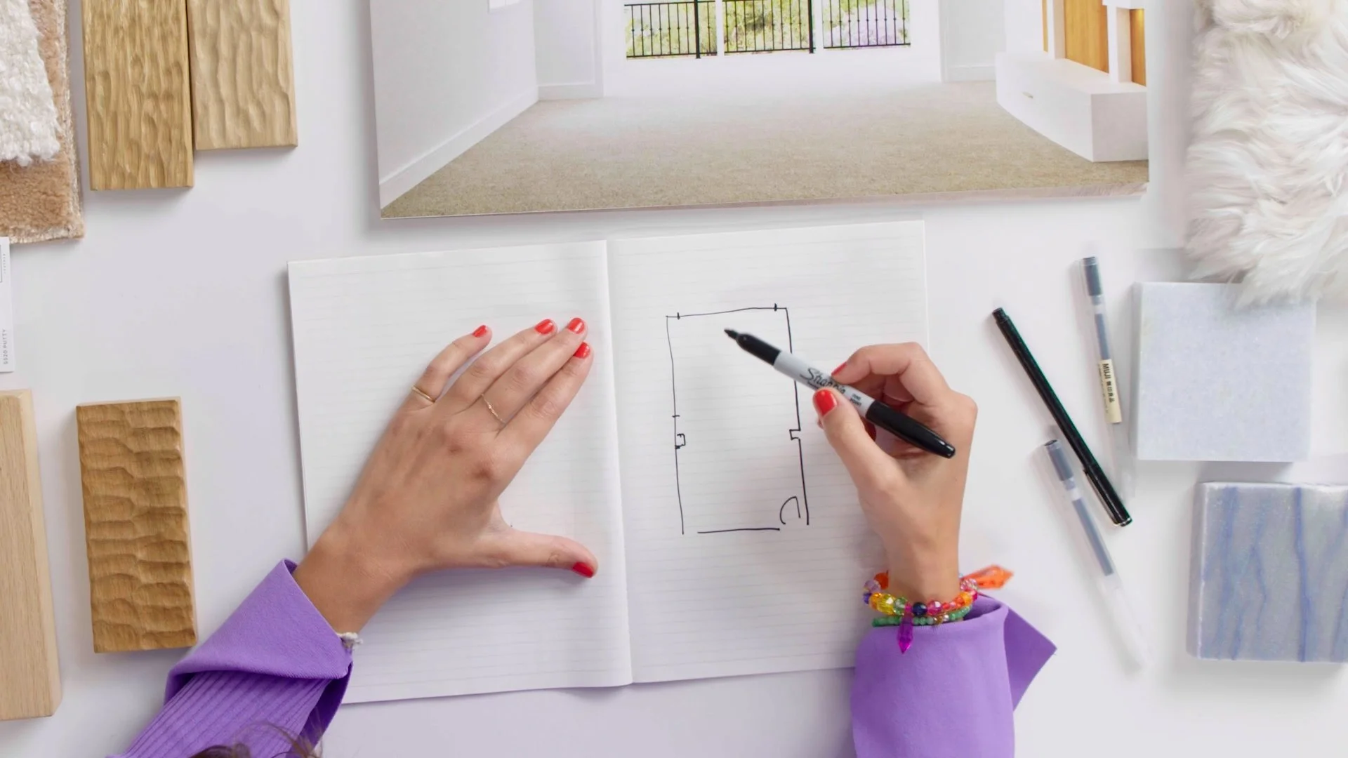 Sounds True Commercial.01_23_05_05.Still035.jpg