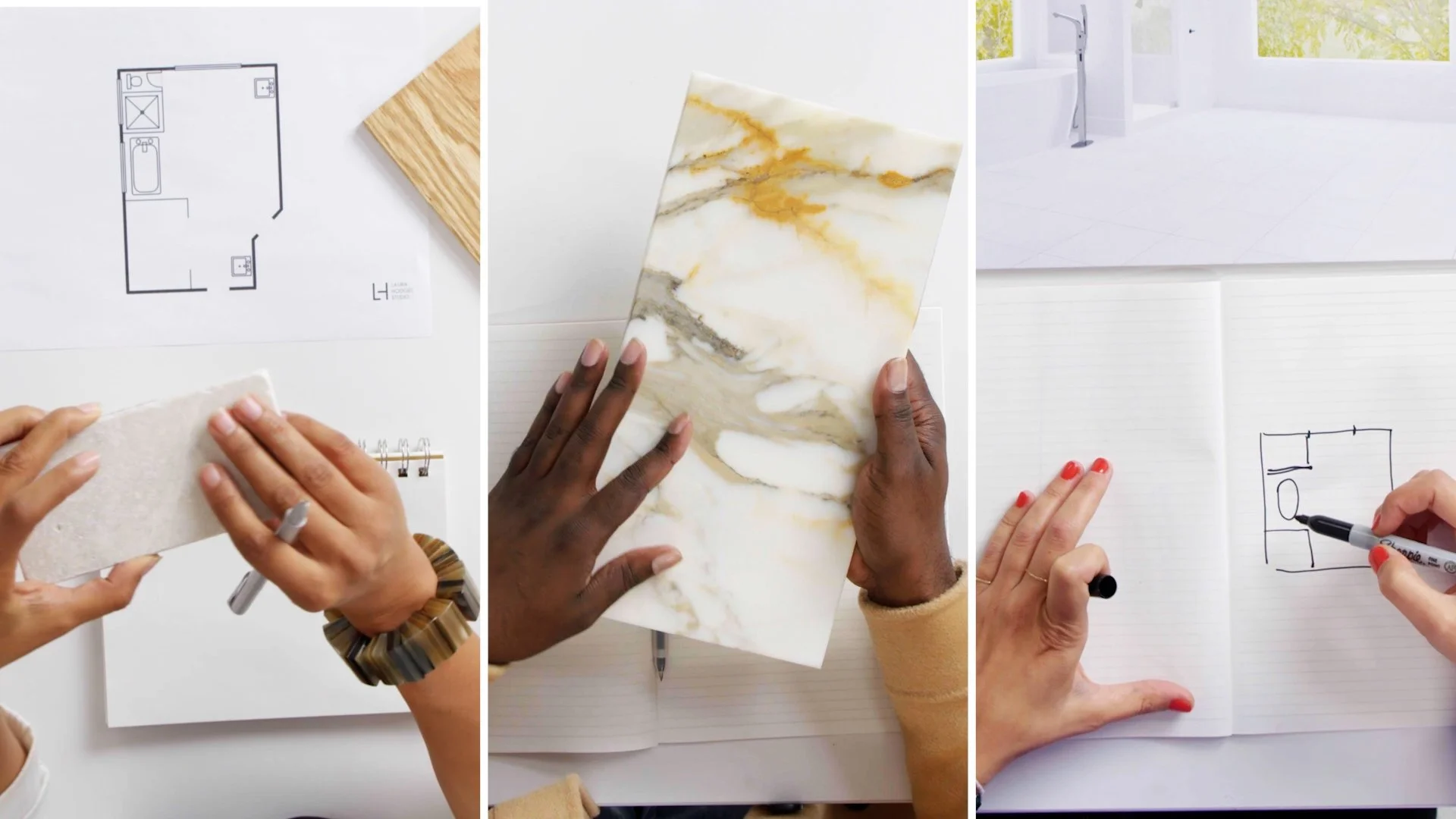 Sounds True Commercial.01_22_07_01.Still031.jpg