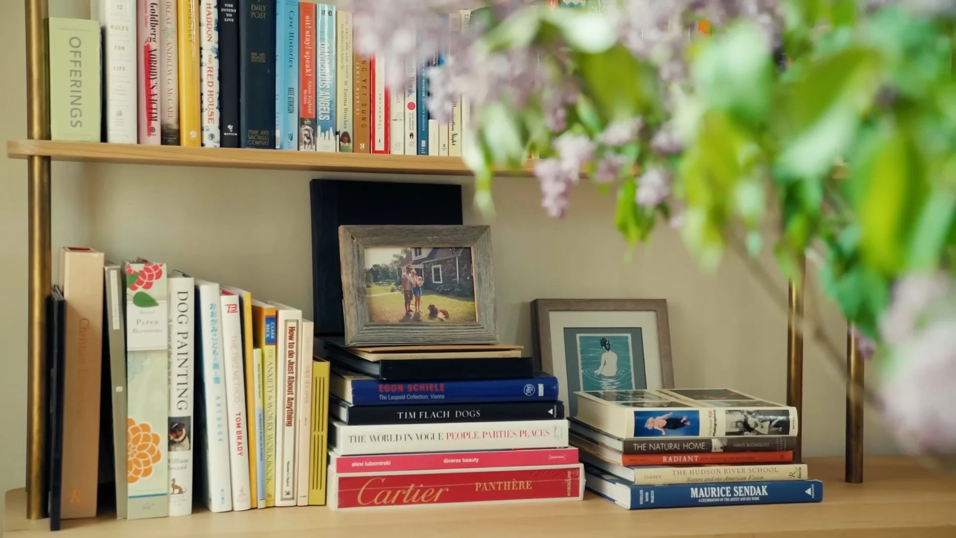 Sounds True Commercial.02_05_05_07.Still071.jpg