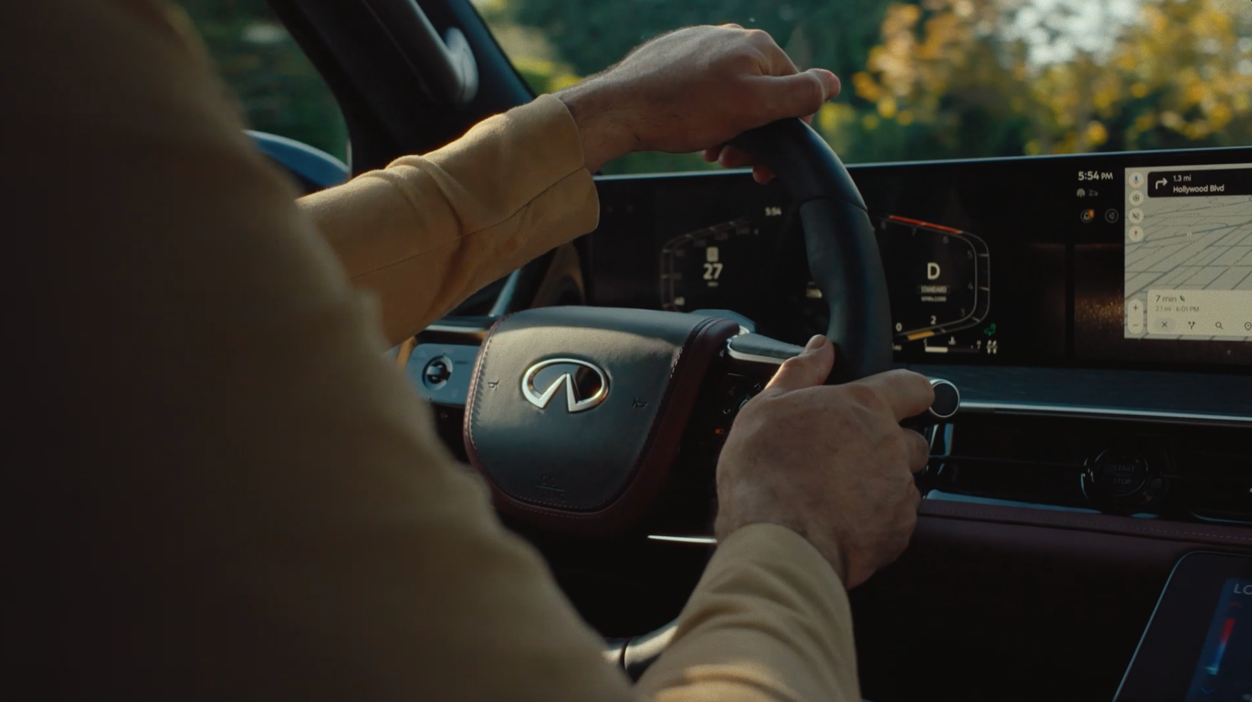 Screen Shot 2024-08-28 at 5.29.44 PM.png