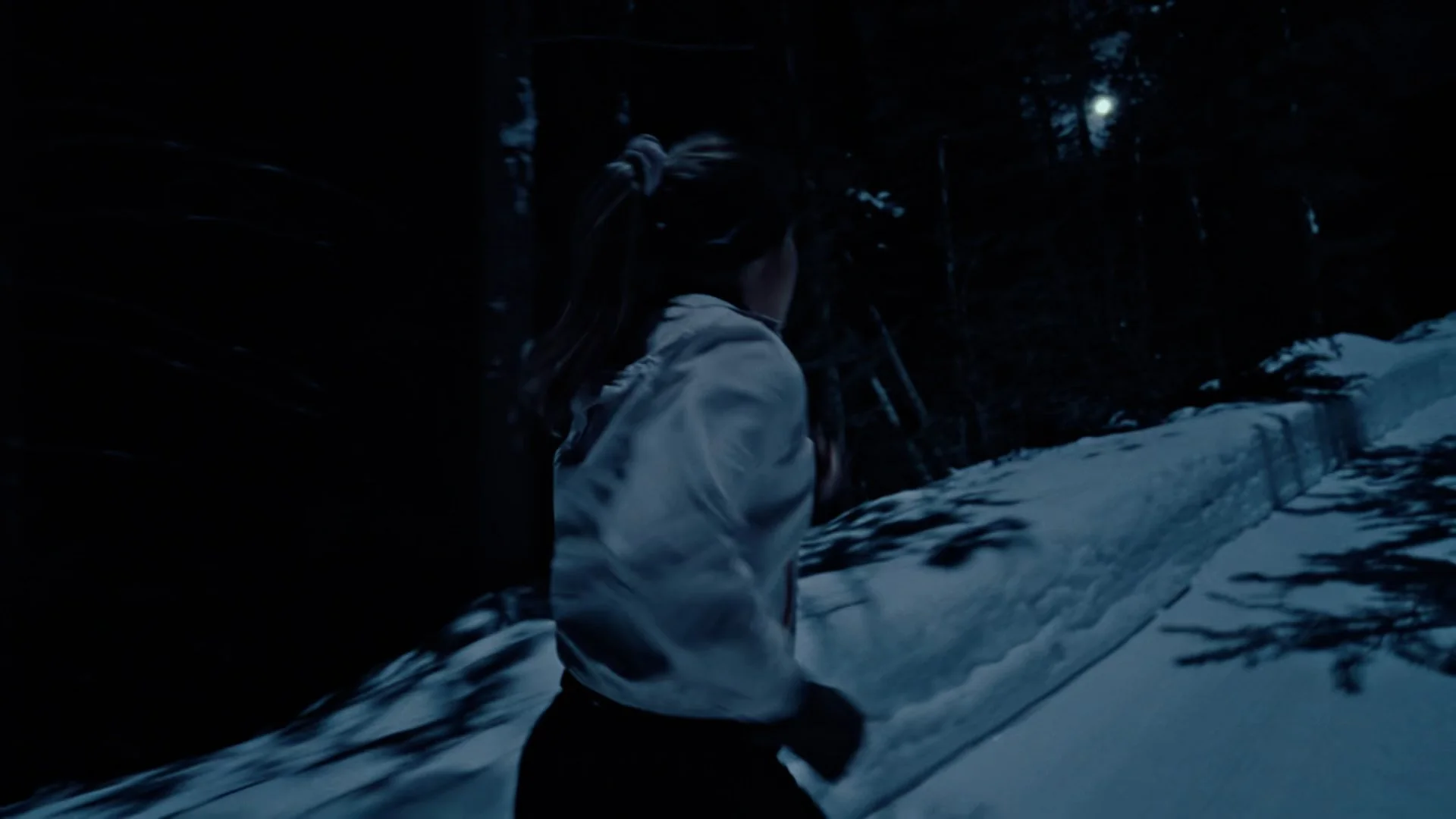 HOKA__FlyHumanFly.mov.01_00_14_16.Still005.jpg