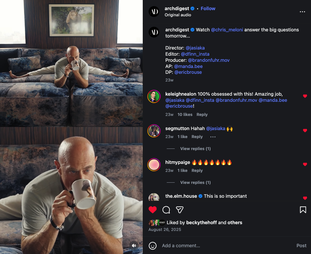 Screen Shot 2026-02-09 at 6.51.47 PM.png