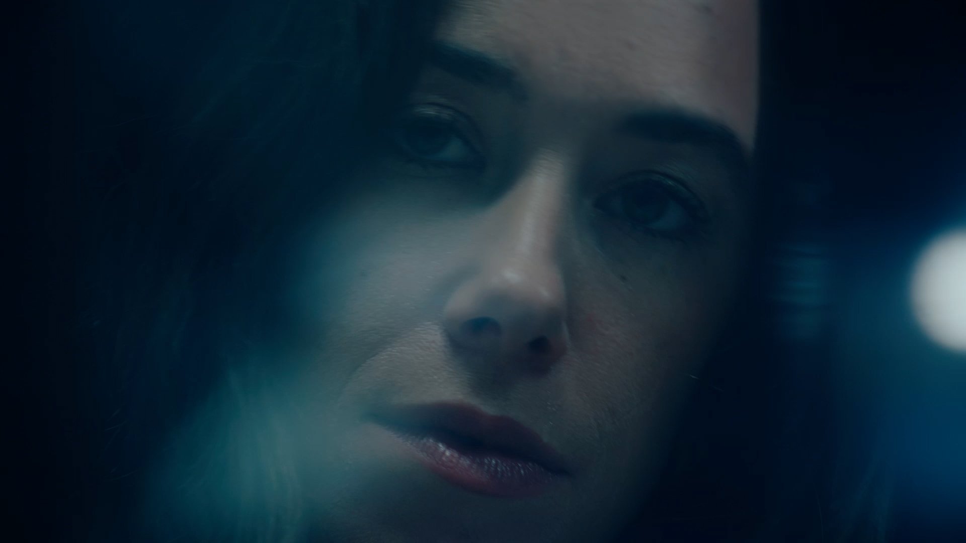 You Say_R3.mp4.00_00_56_14.Still016.jpg