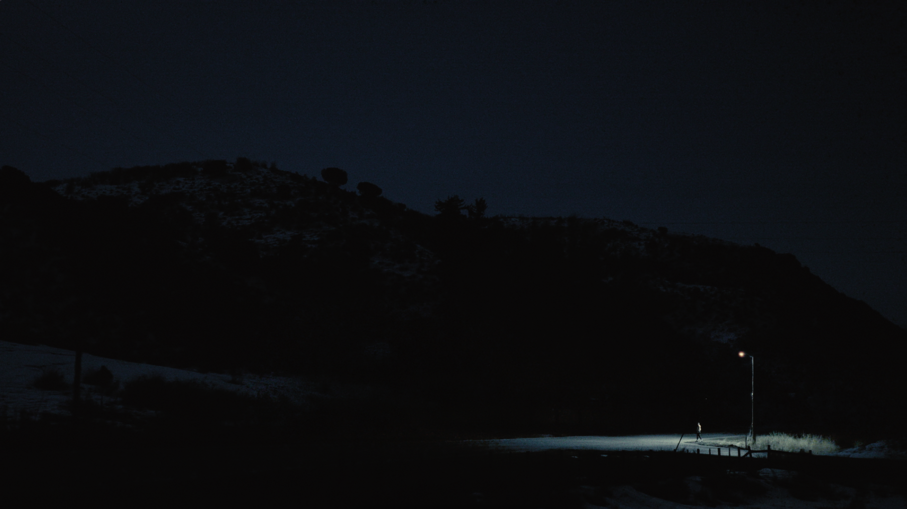 Screen Shot 2026-02-16 at 9.45.10 PM.png