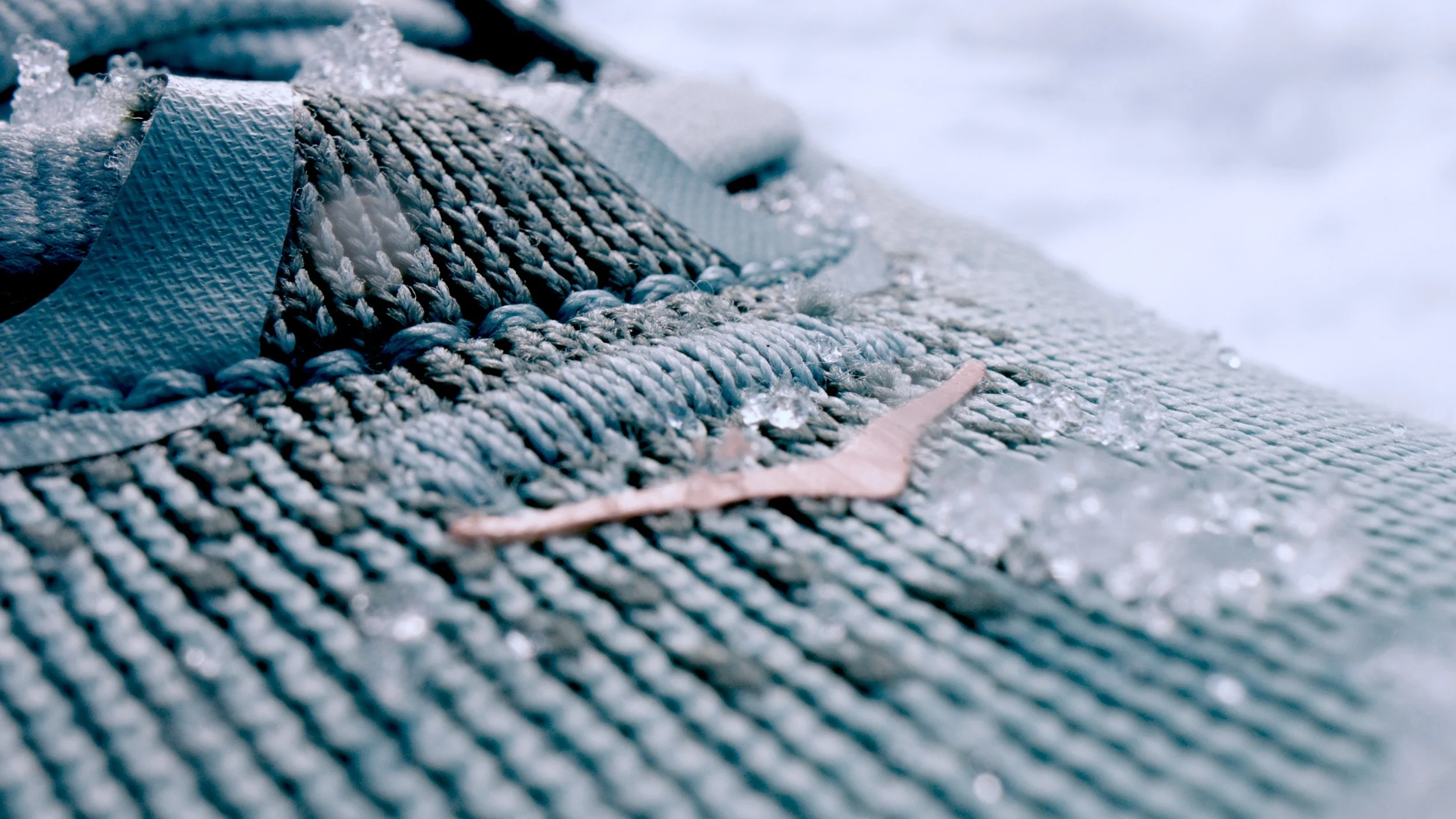 DAY 2.01_23_40_13.Still045.jpg