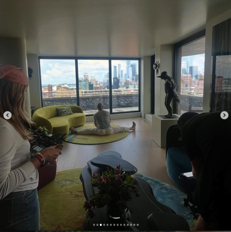 Screen Shot 2026-02-16 at 4.46.42 PM.png