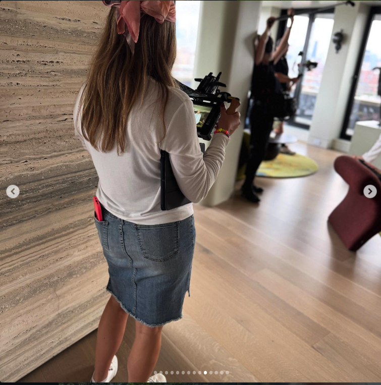 Screen Shot 2026-02-16 at 4.47.28 PM.png