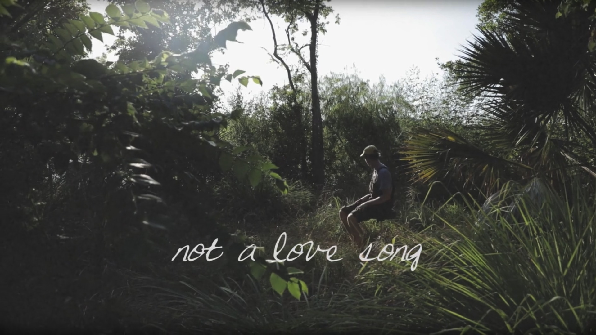 Screen Shot 2026-02-23 at 3.29.20 PM.png