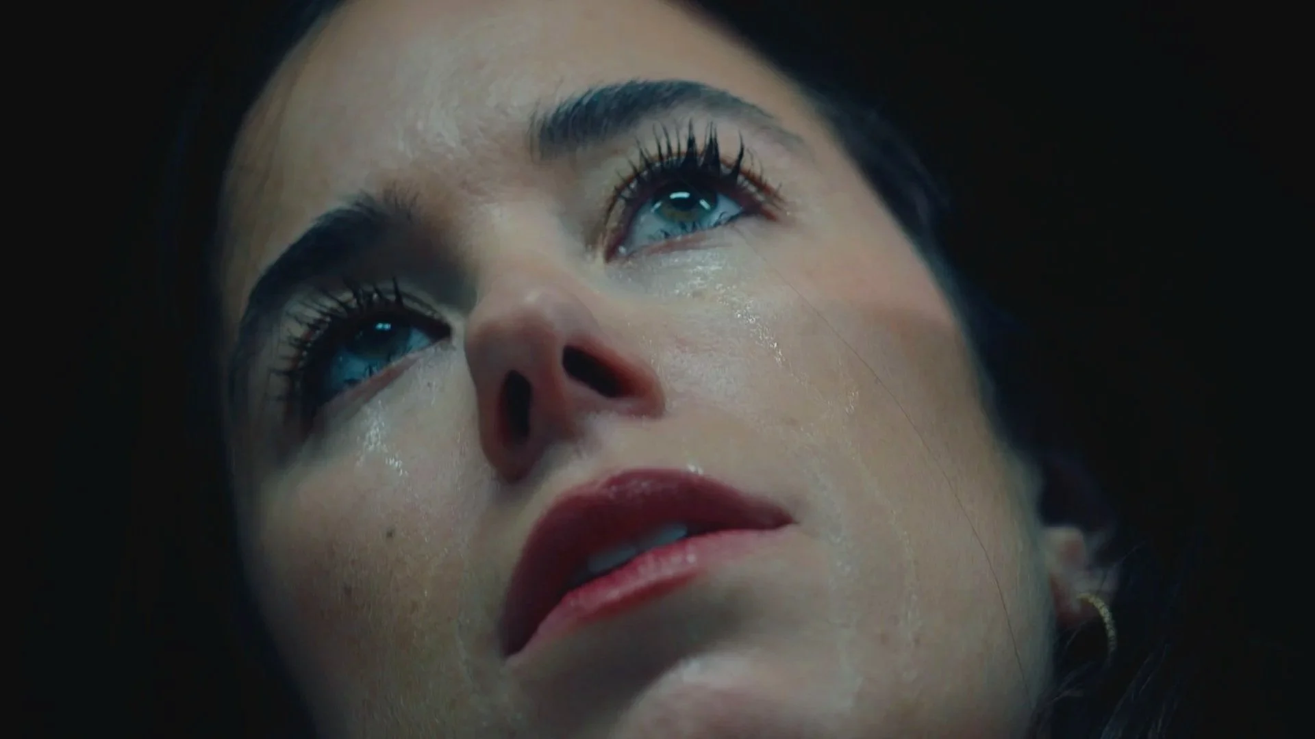 You Say_R3.mp4.00_01_00_16.Still017.jpg